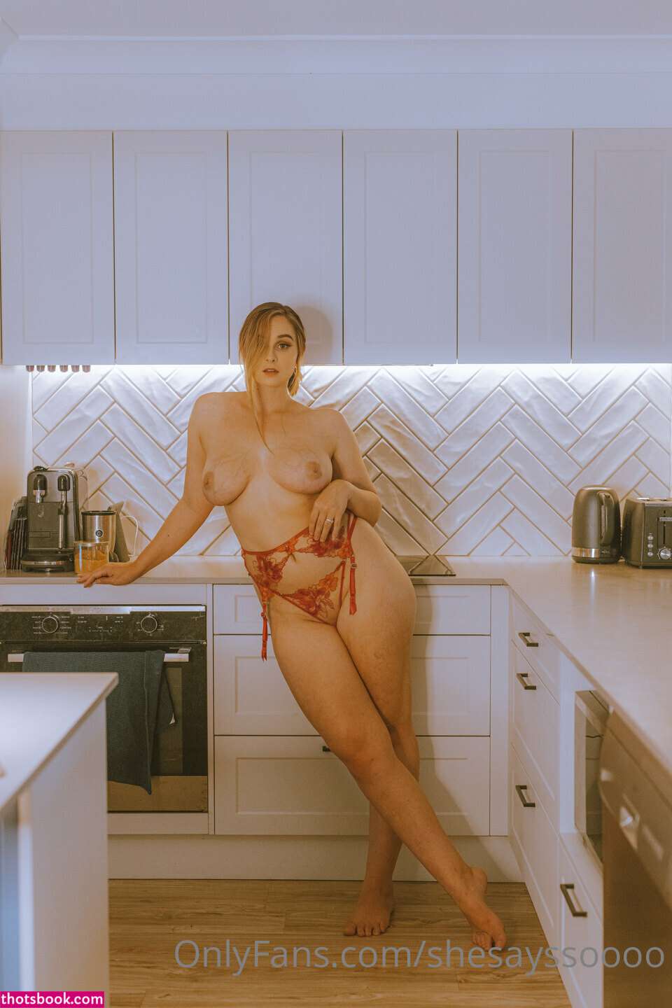 Shesayssooo cassvalzacchi Nude OnlyFans Photos #7 1113462