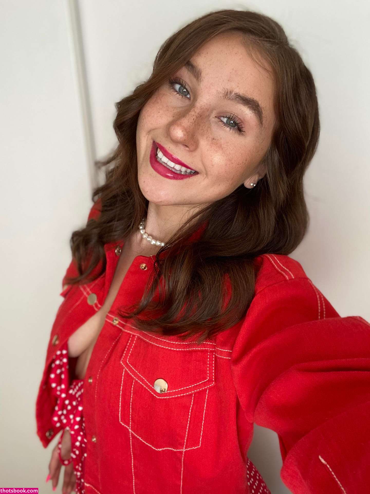 Sweetlikecookies heav3nsent777 Nude OnlyFans Photos #2 1113535