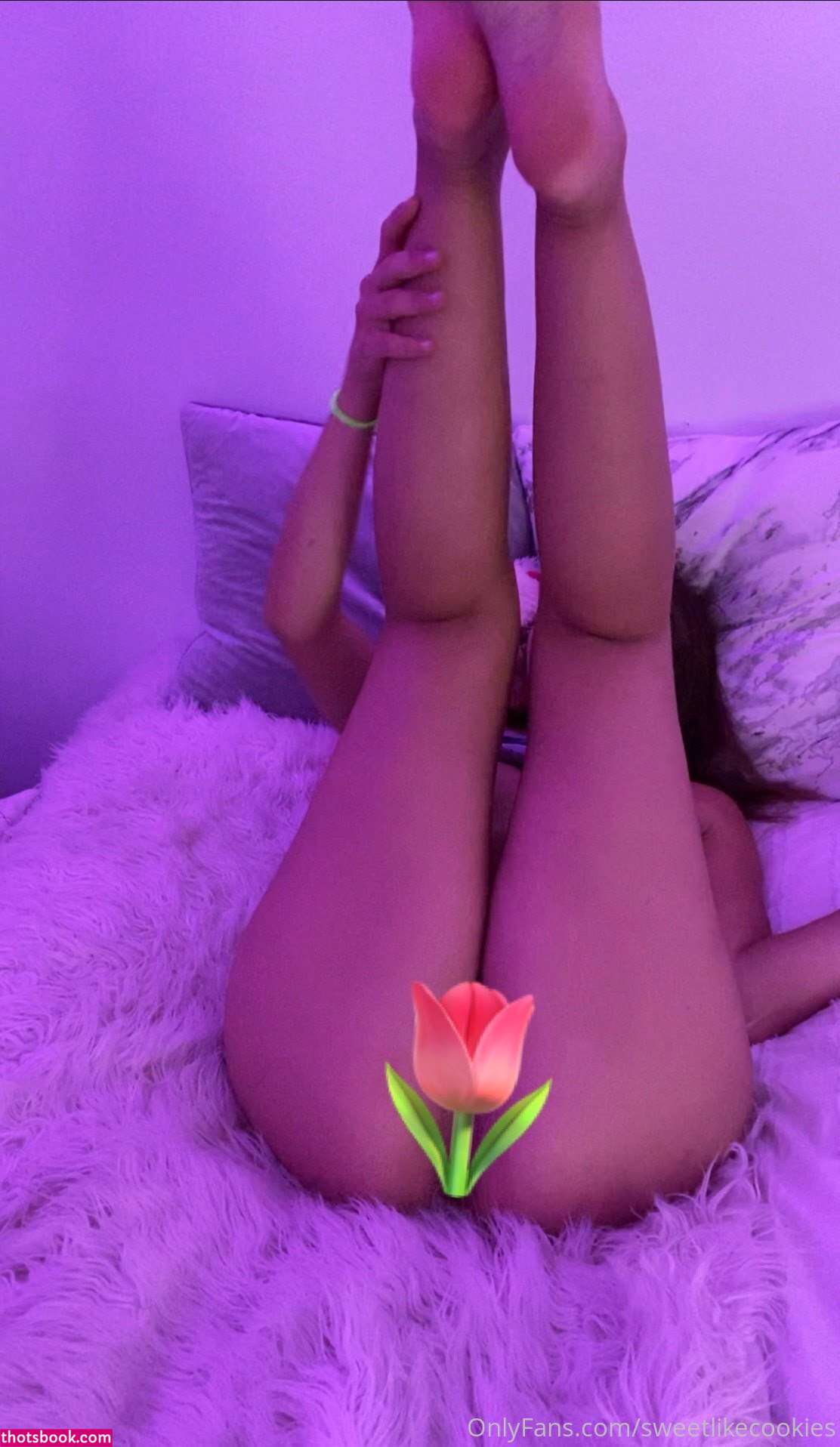 Sweetlikecookies heav3nsent777 Nude OnlyFans Photos #6 1113573