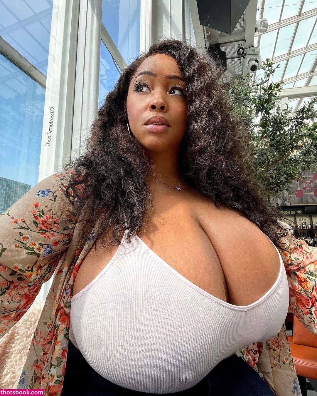 temptress119 Nude OnlyFans Photos #2 1113595