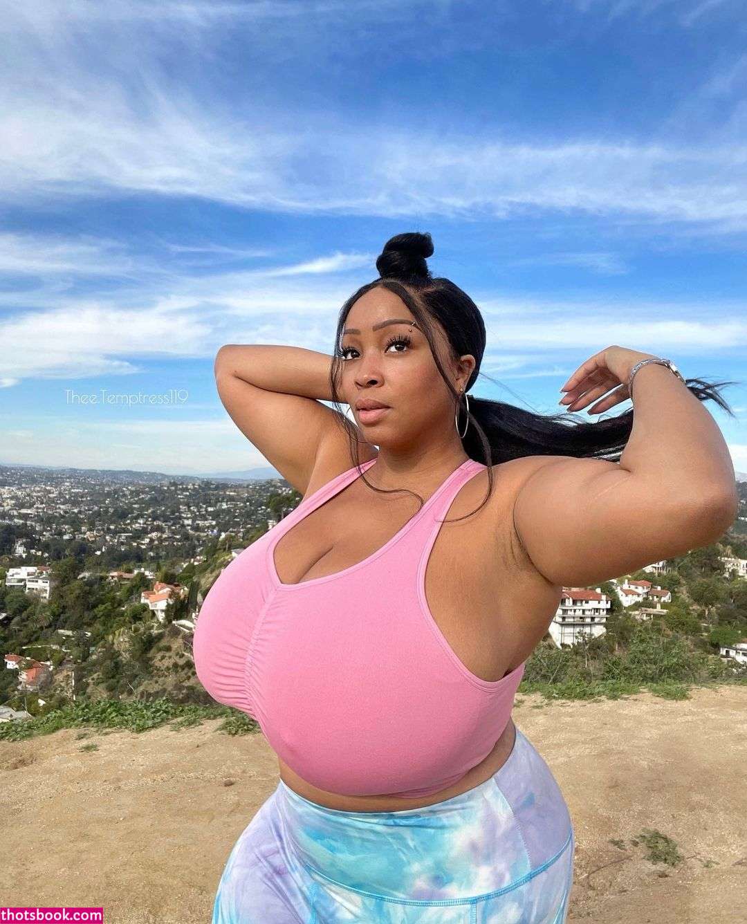 temptress119 Nude OnlyFans Photos #2 1113602