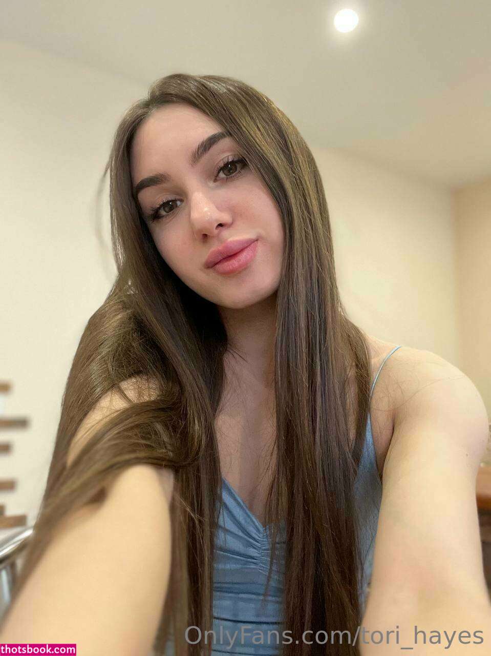 Tori Hayes Nude OnlyFans Photos #3 1113651