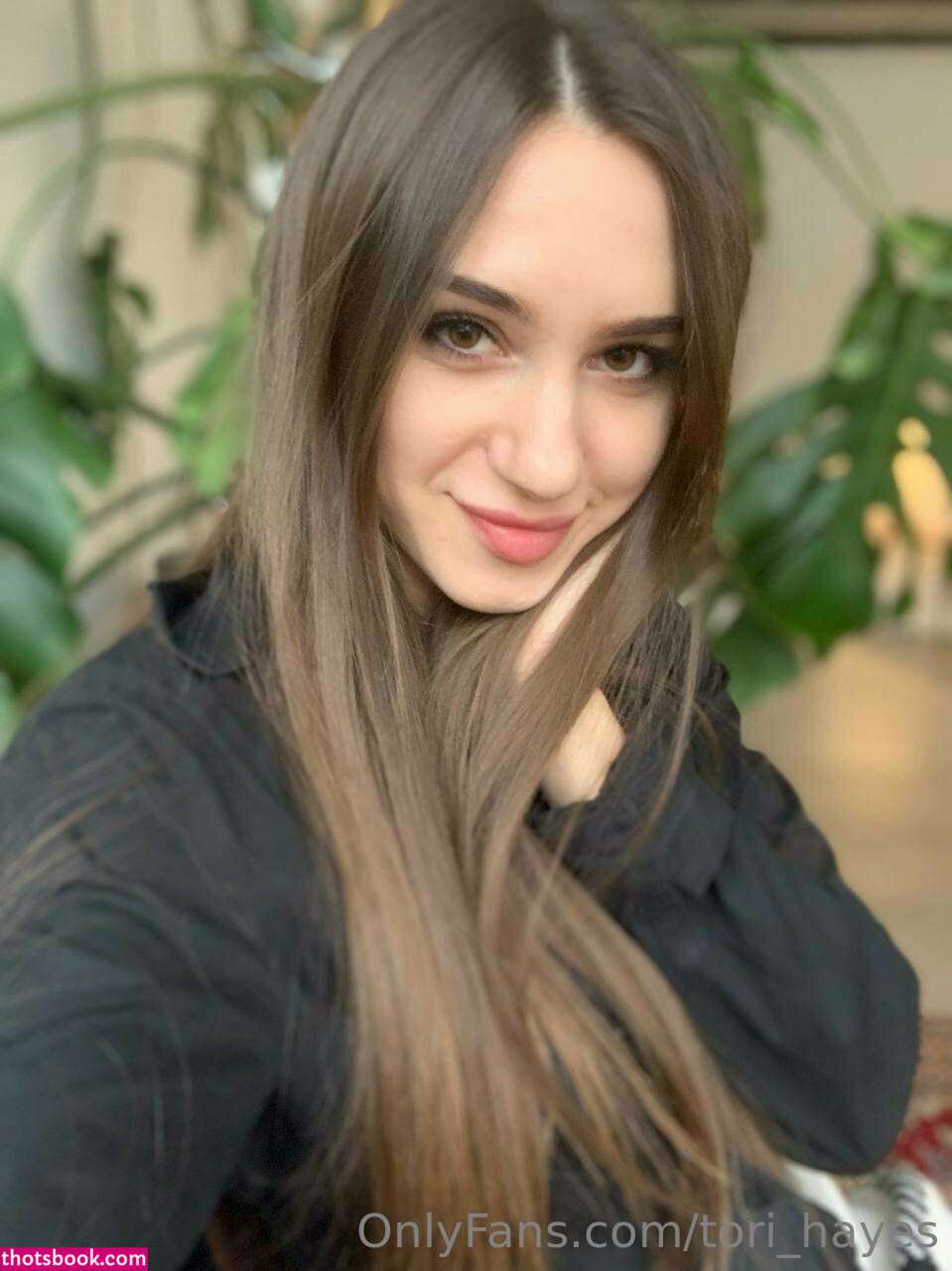 Tori Hayes Nude OnlyFans Photos #5 1113680