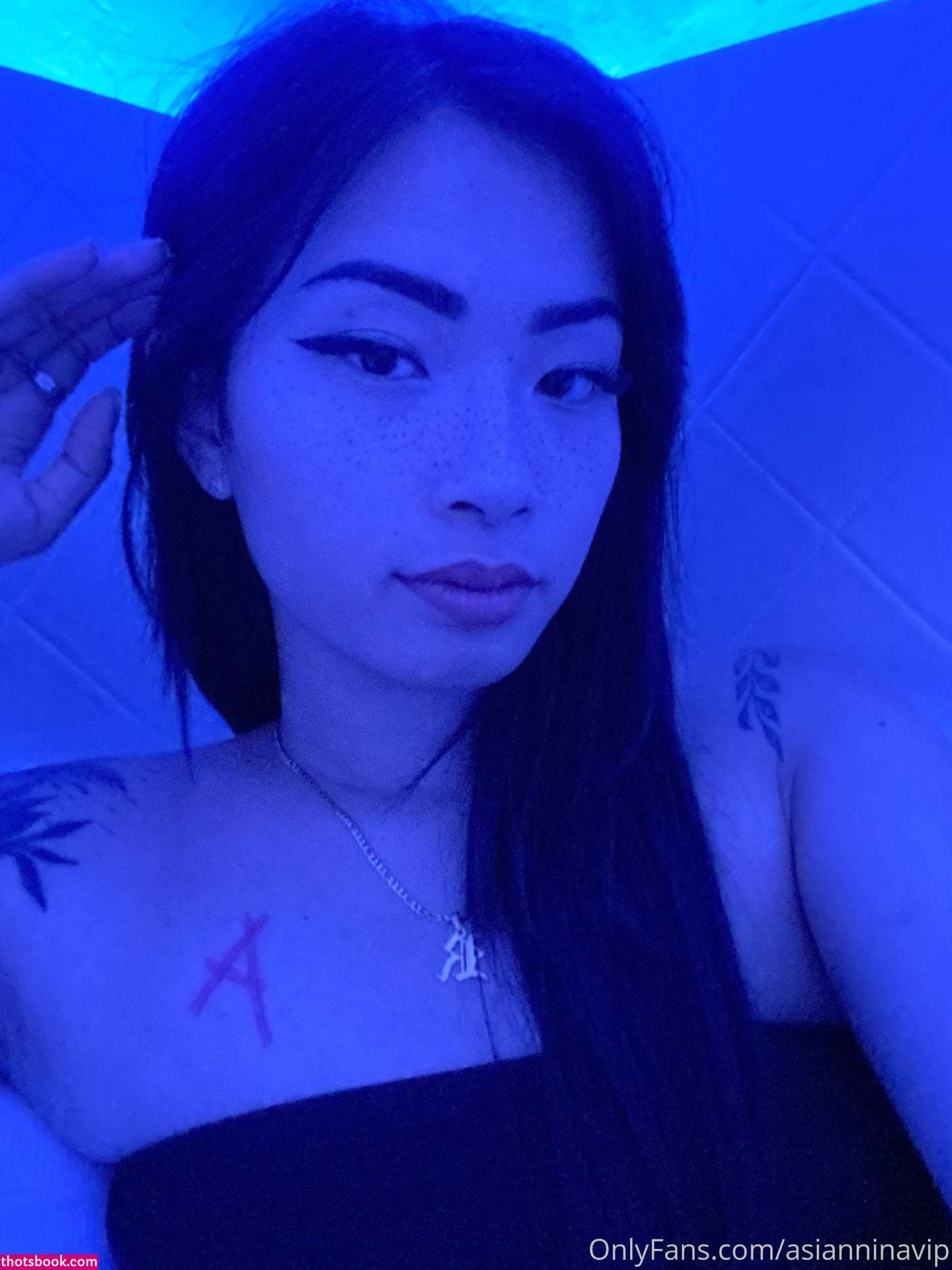 Asianninavip Nude OnlyFans Photos #13 1113823