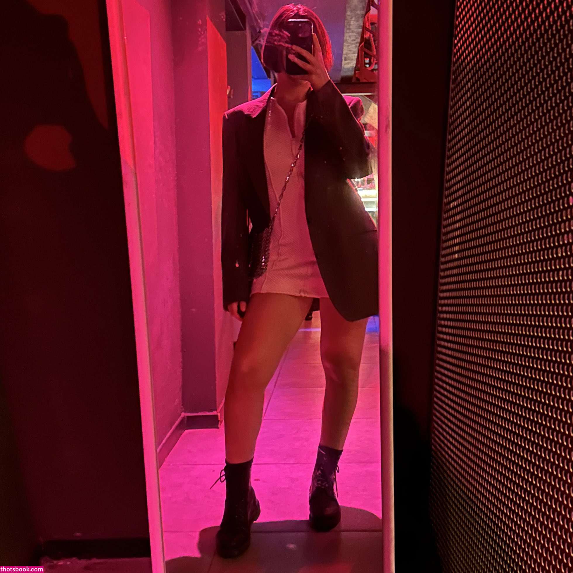 Lara Juice Nude OnlyFans Photos #9 1114113