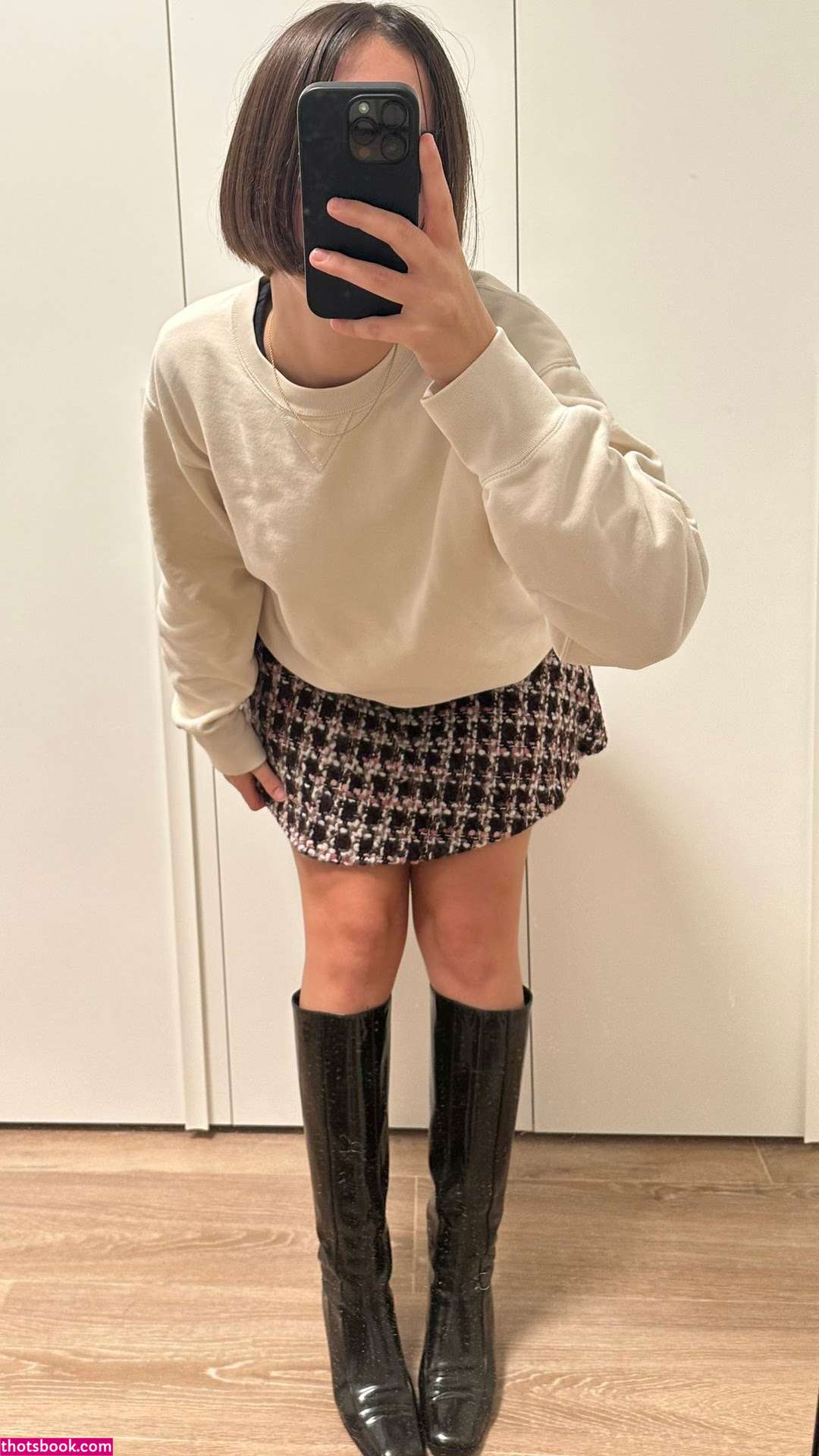 Lara Juice Nude OnlyFans Photos #9 1114116