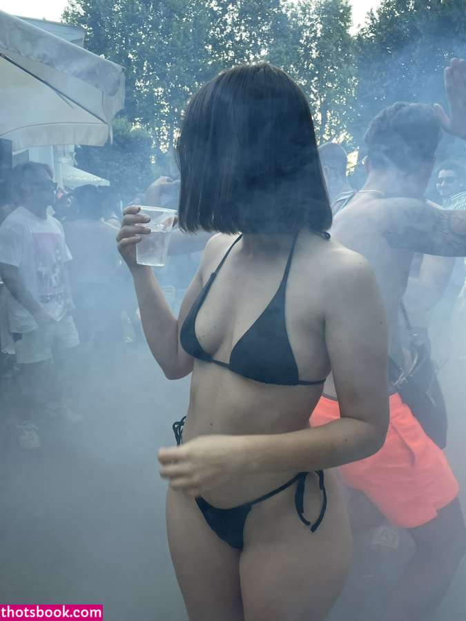 Lara Juice Nude OnlyFans Photos #11 1114168