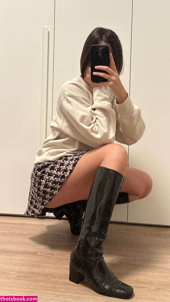 Lara Juice Nude OnlyFans Photos #11 1114169