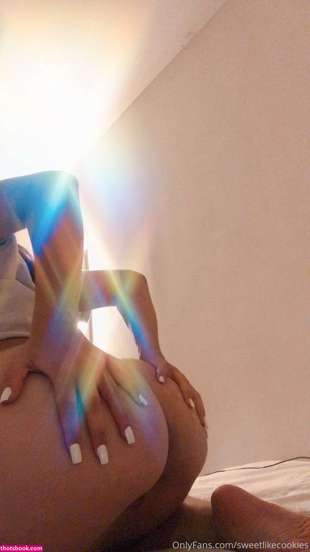 Sweetlikecookies heav3nsent777 Nude OnlyFans Photos #15 1114714