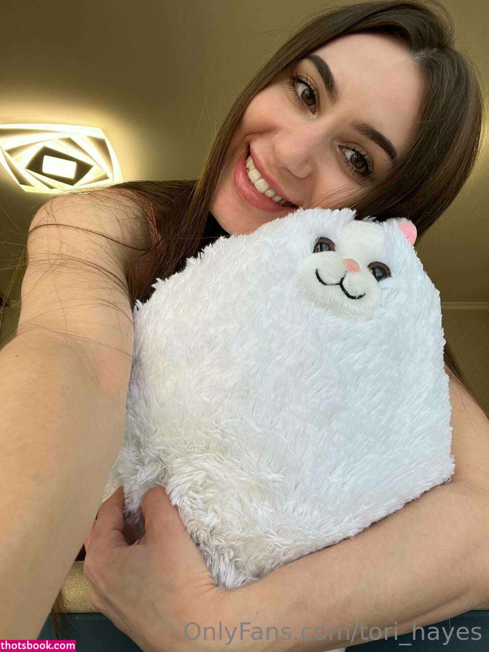 Tori Hayes Nude OnlyFans Photos #9 1114772