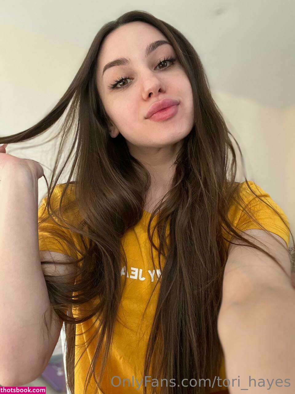 Tori Hayes Nude OnlyFans Photos #11 1114792