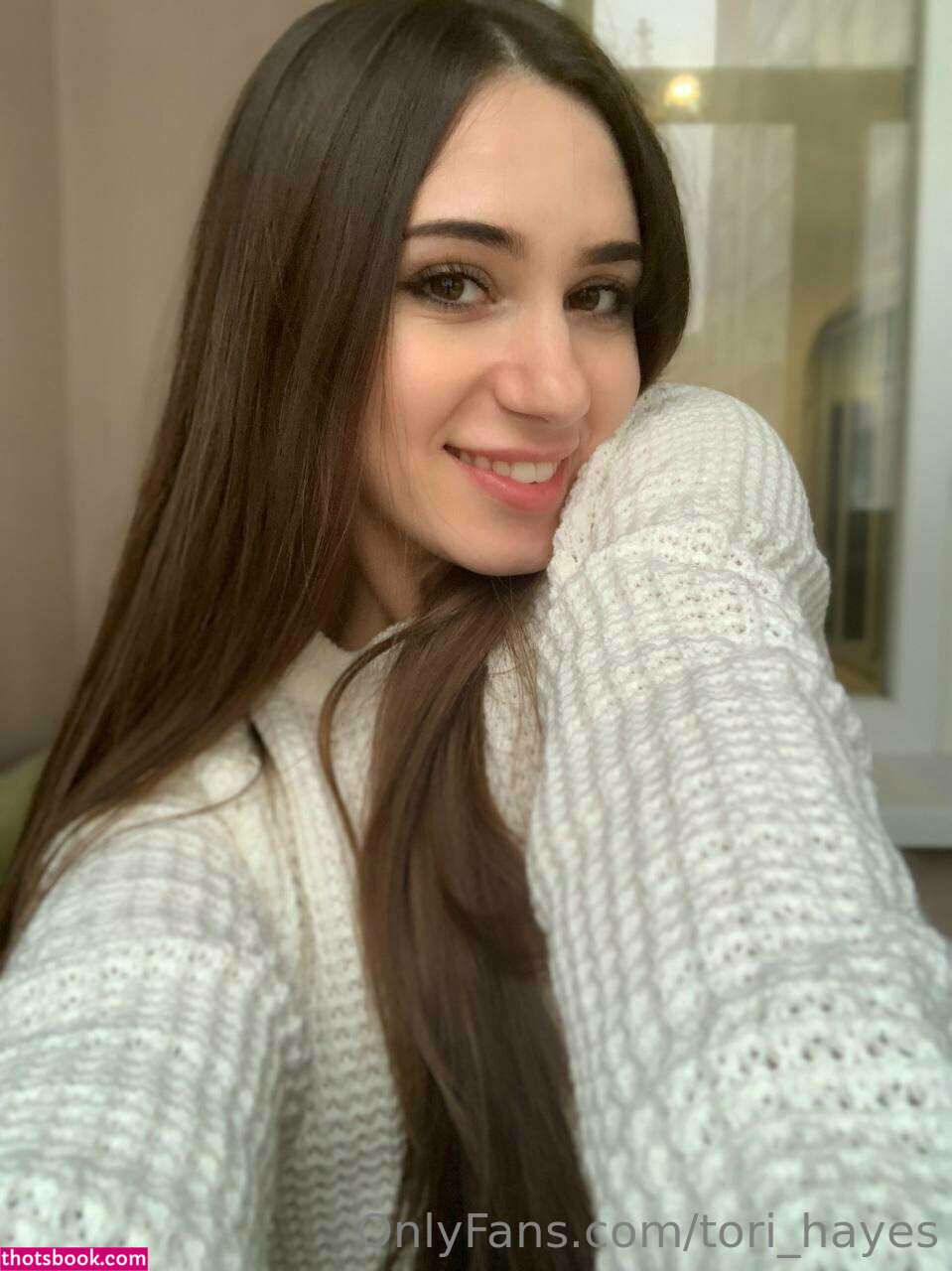 Tori Hayes Nude OnlyFans Photos #11 1114794