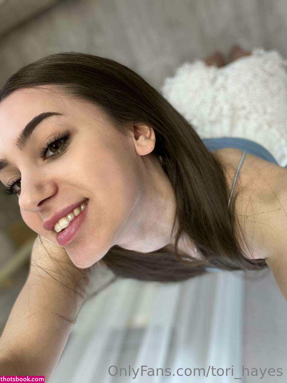 Tori Hayes Nude OnlyFans Photos #13 1114811