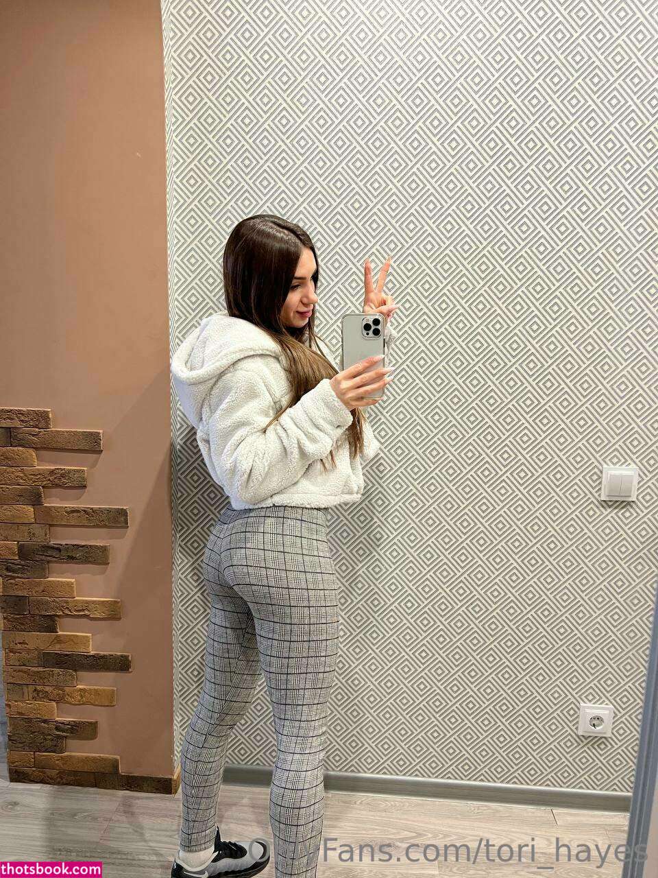 Tori Hayes Nude OnlyFans Photos #14 1114826