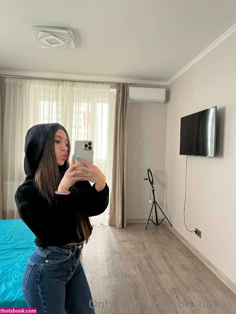 Tori Hayes Nude OnlyFans Photos #15 1114834