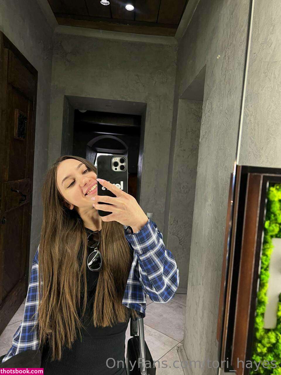 Tori Hayes Nude OnlyFans Photos #15 1114862