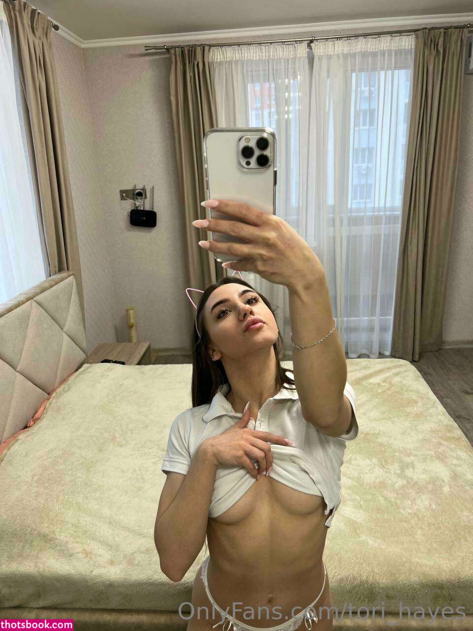 Tori Hayes Nude OnlyFans Photos #15 1114869