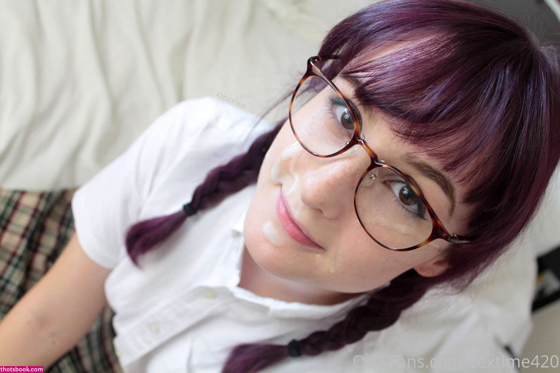 420sextime Nude OnlyFans Photos #5 1131680