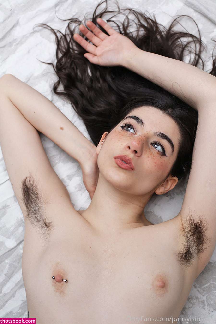 Camille Alexander Pansyisinsane Nude OnlyFans Photos #4 1132152