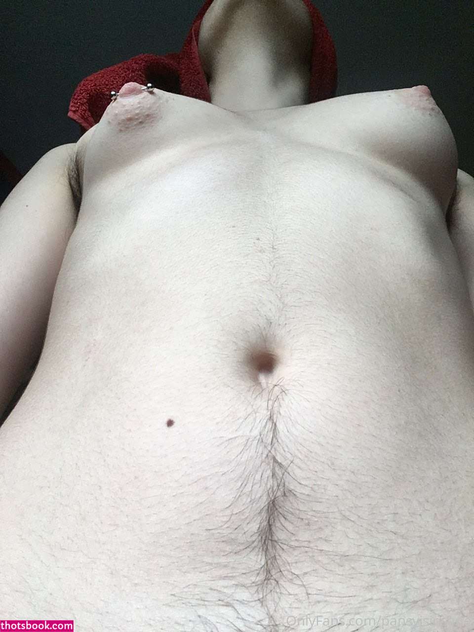 Camille Alexander Pansyisinsane Nude OnlyFans Photos #6 1132163