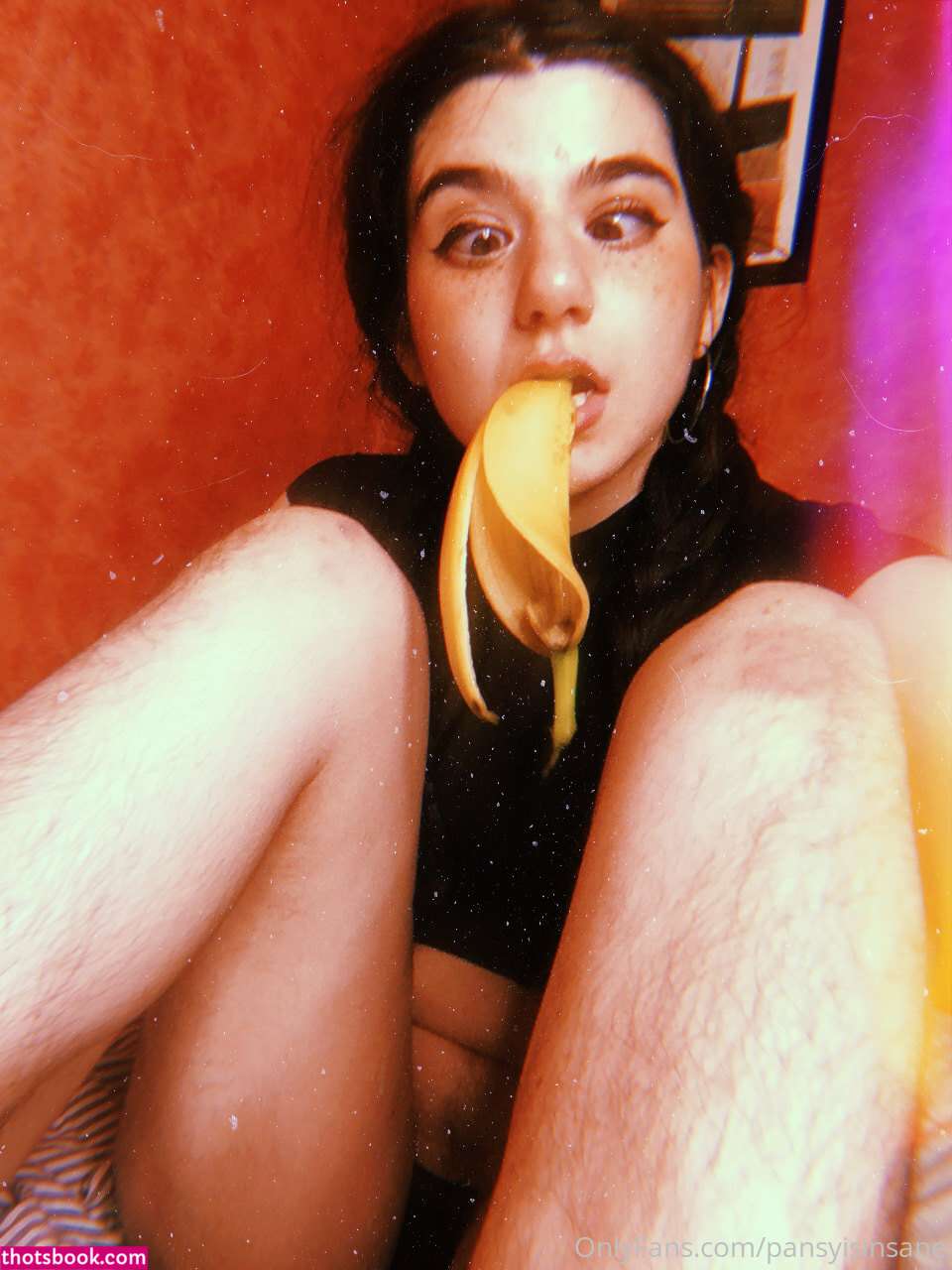 Camille Alexander Pansyisinsane Nude OnlyFans Photos #6 1132170