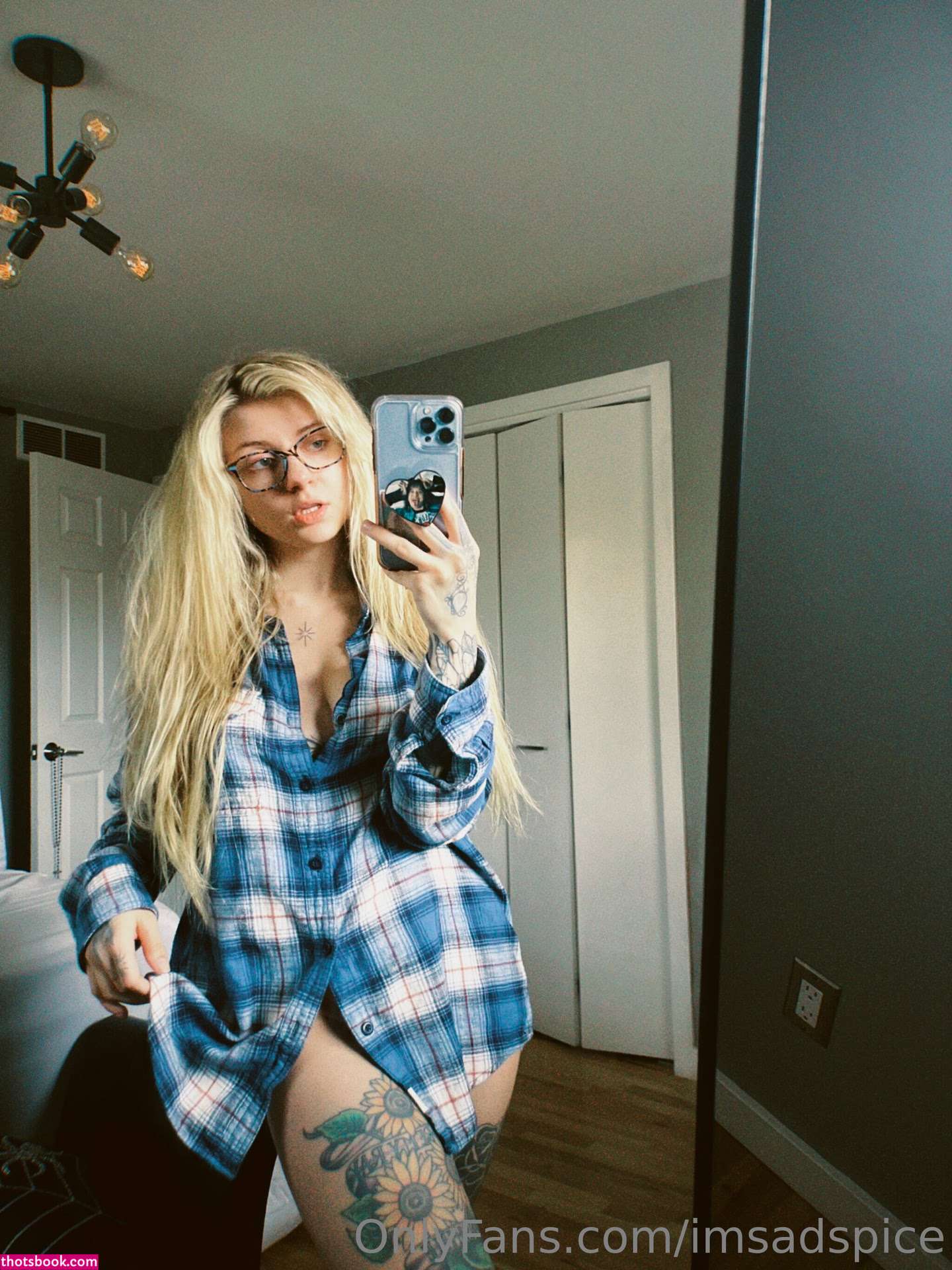 imsadspice extrasadspice Nude OnlyFans Photos #16 1132395