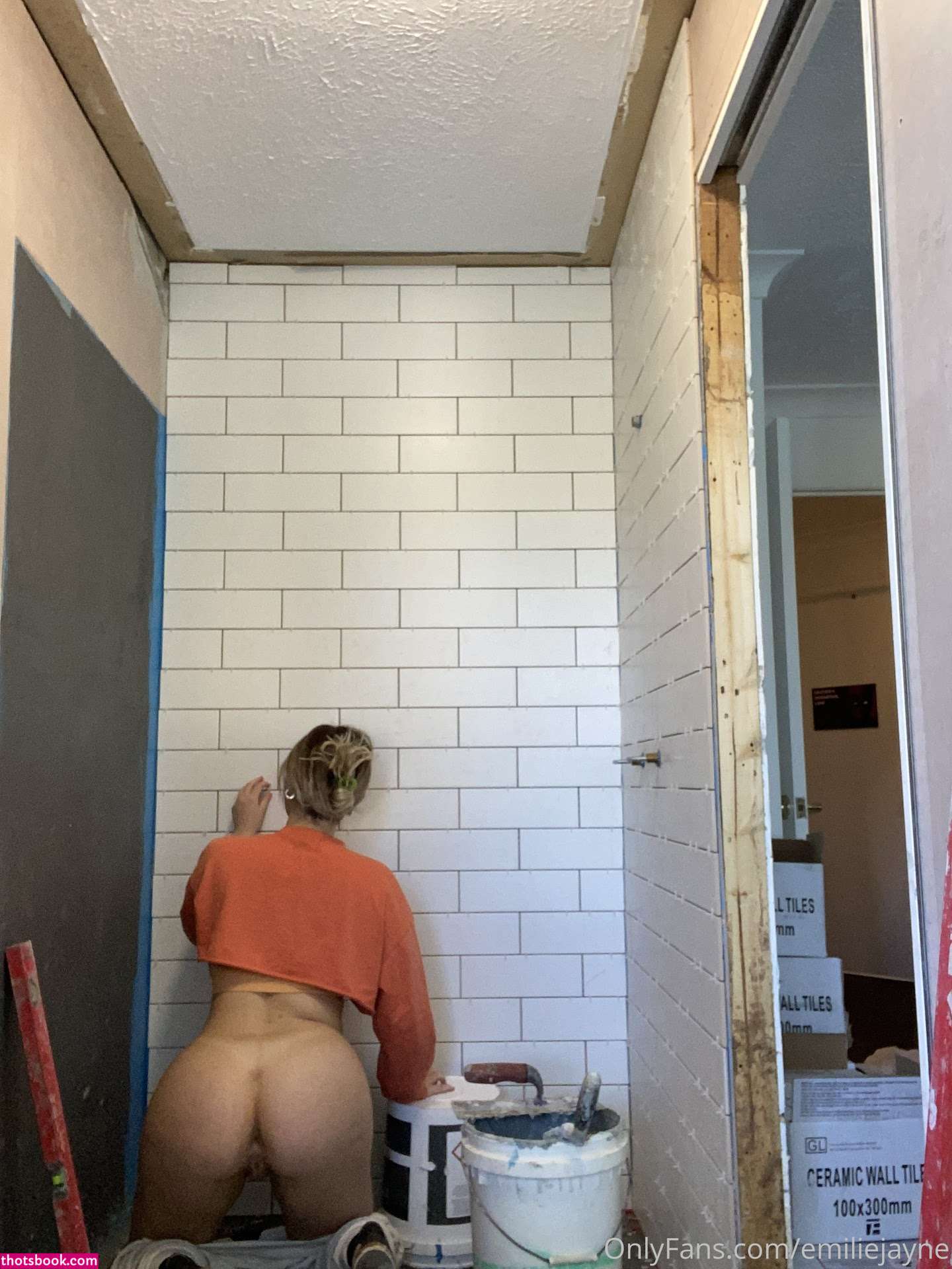 leejayne Nude OnlyFans Photos #14 1151603