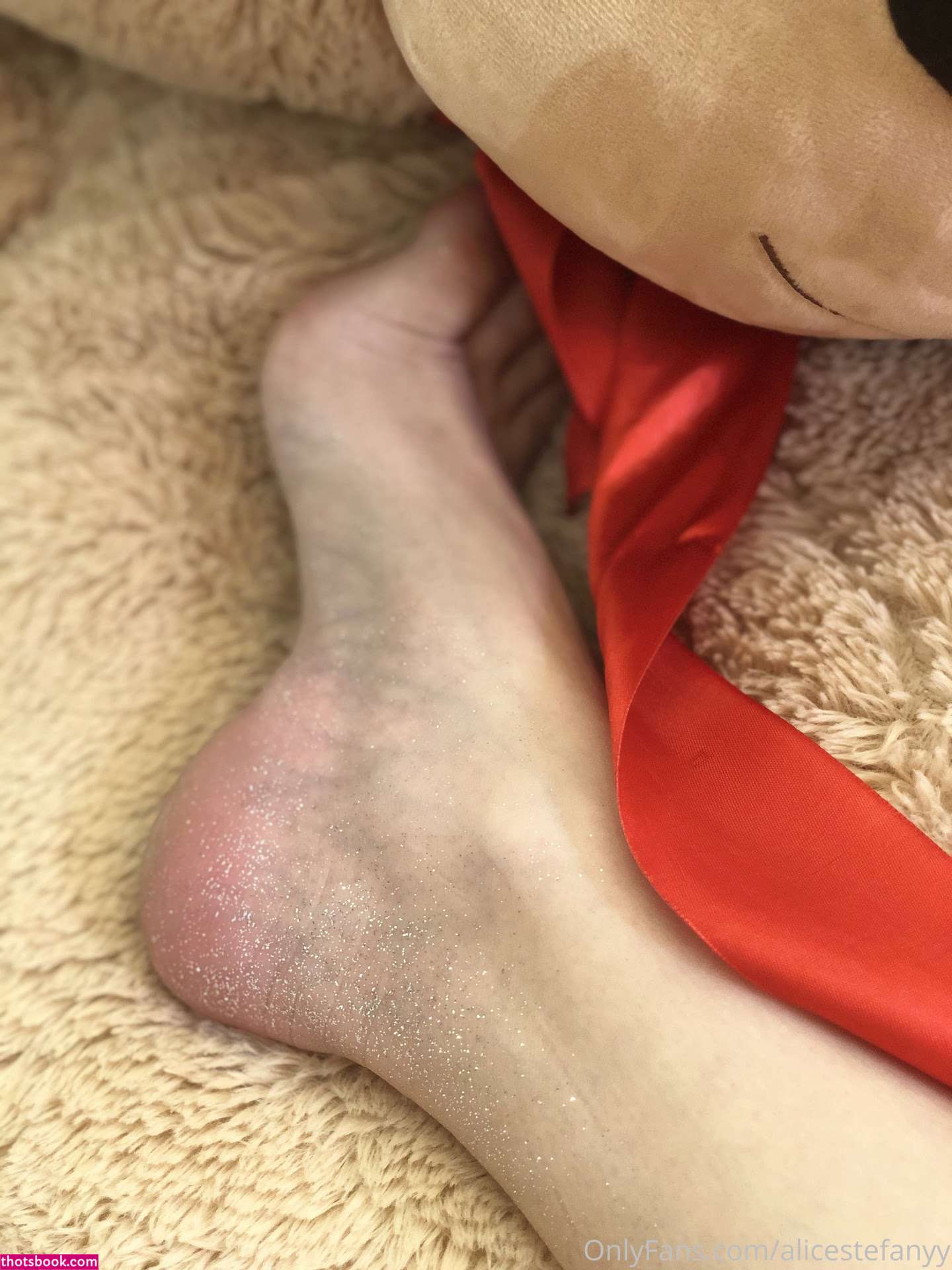 Alicestefanyy Nude OnlyFans Photos #6 1170081