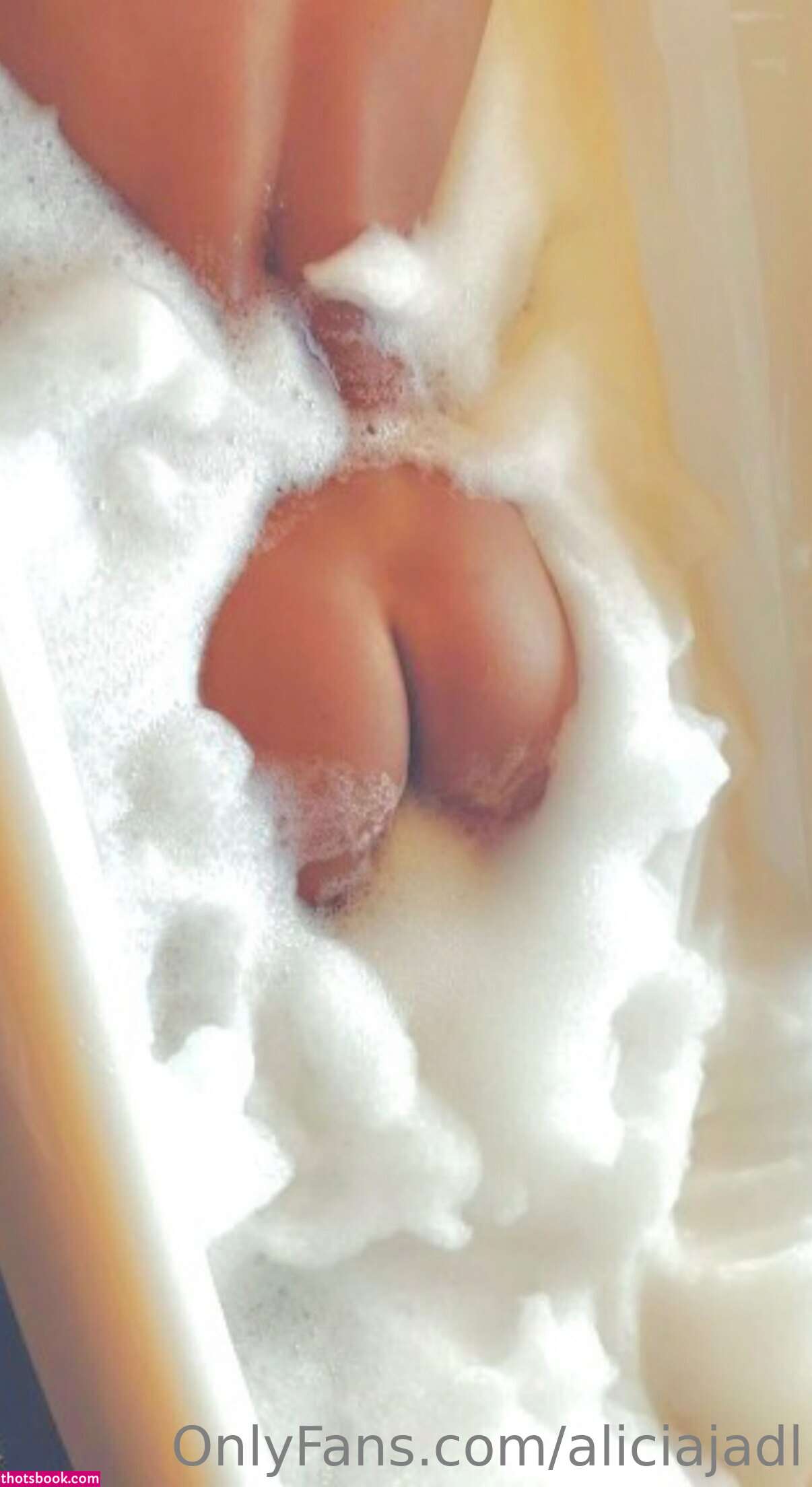 Aliciajadl queenalicia Nude OnlyFans Photos #6 1170142