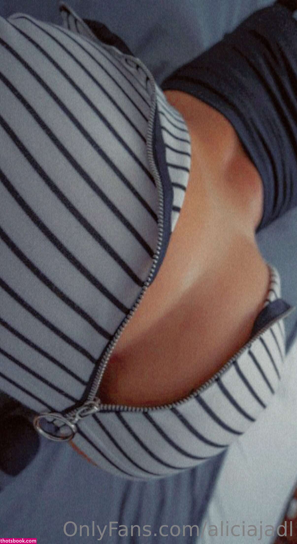 Aliciajadl queenalicia Nude OnlyFans Photos #6 1170143