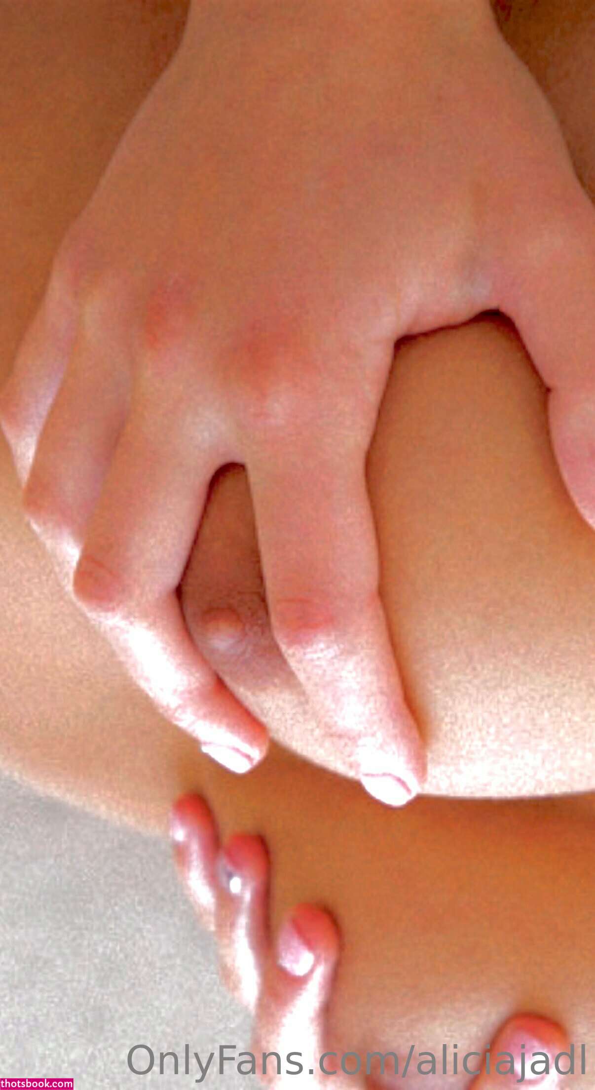Aliciajadl queenalicia Nude OnlyFans Photos #6 1170145