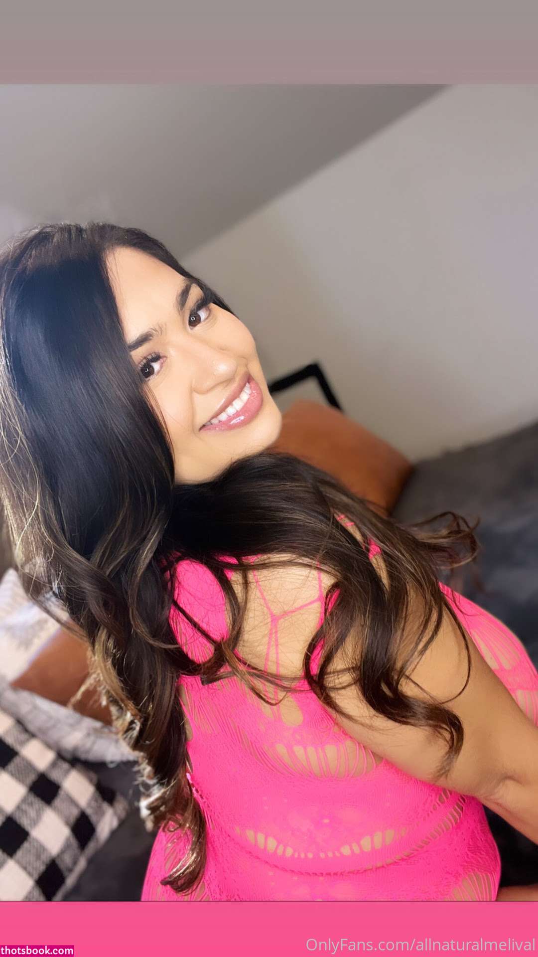 allnaturalmelival Nude OnlyFans Photos #1 1170153