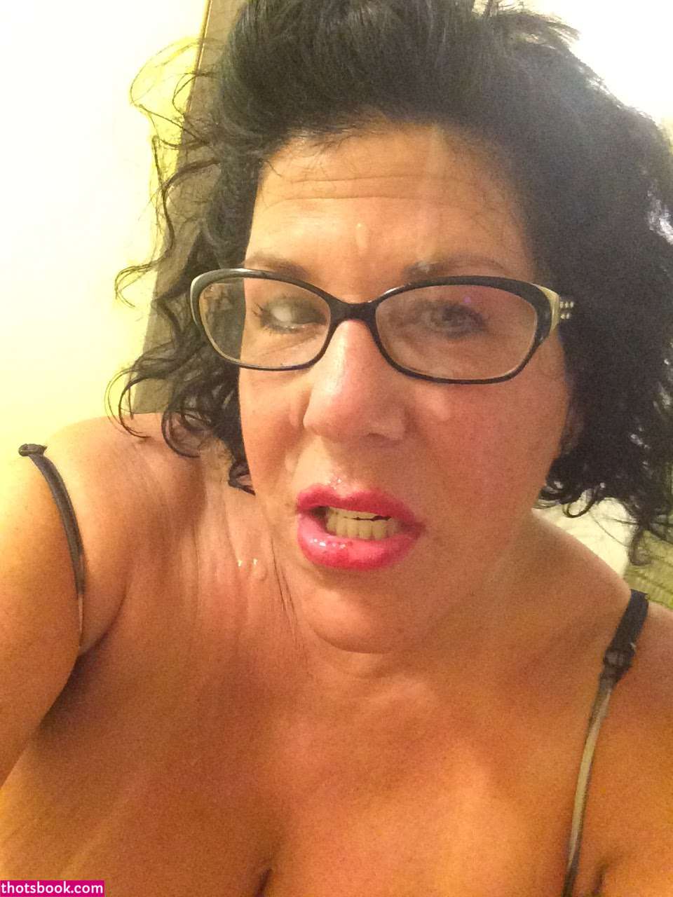 Carol Foxxx xratedwife Nude OnlyFans Photos #3 1170580