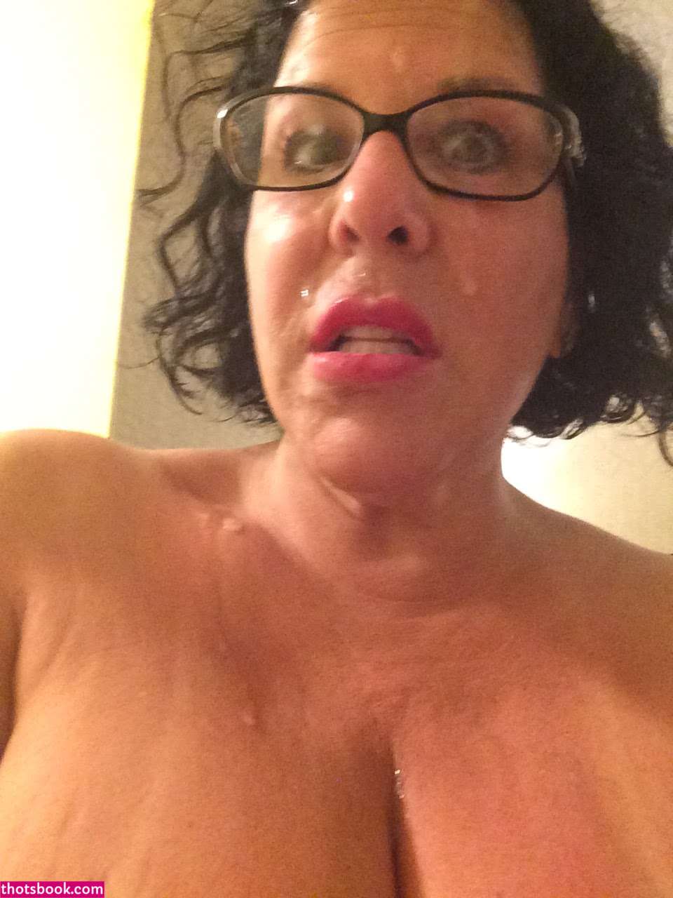 Carol Foxxx xratedwife Nude OnlyFans Photos #3 1170585