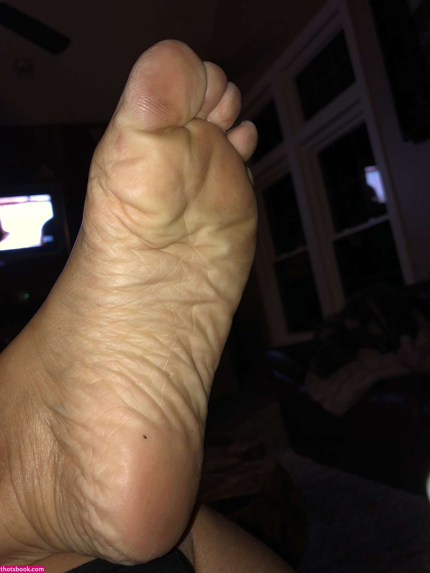 Carol Foxxx xratedwife Nude OnlyFans Photos #5 1170601