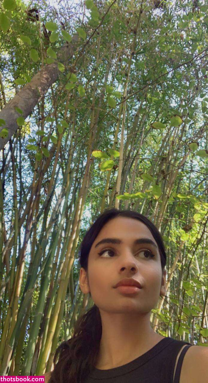 Farha Khalidi Nude OnlyFans Photos #4 1170742