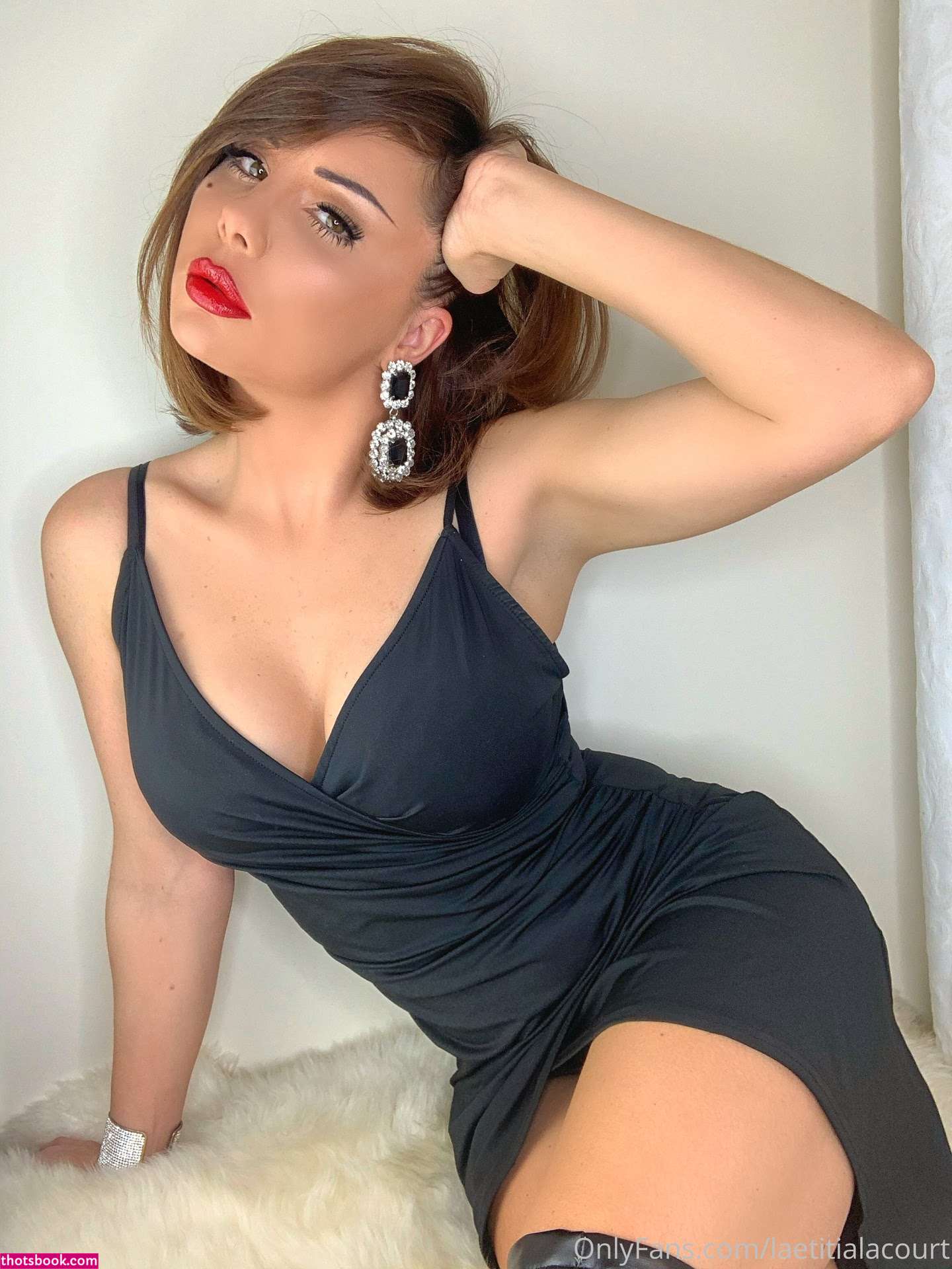 Laetitialacourt Nude OnlyFans Photos #4 1170869