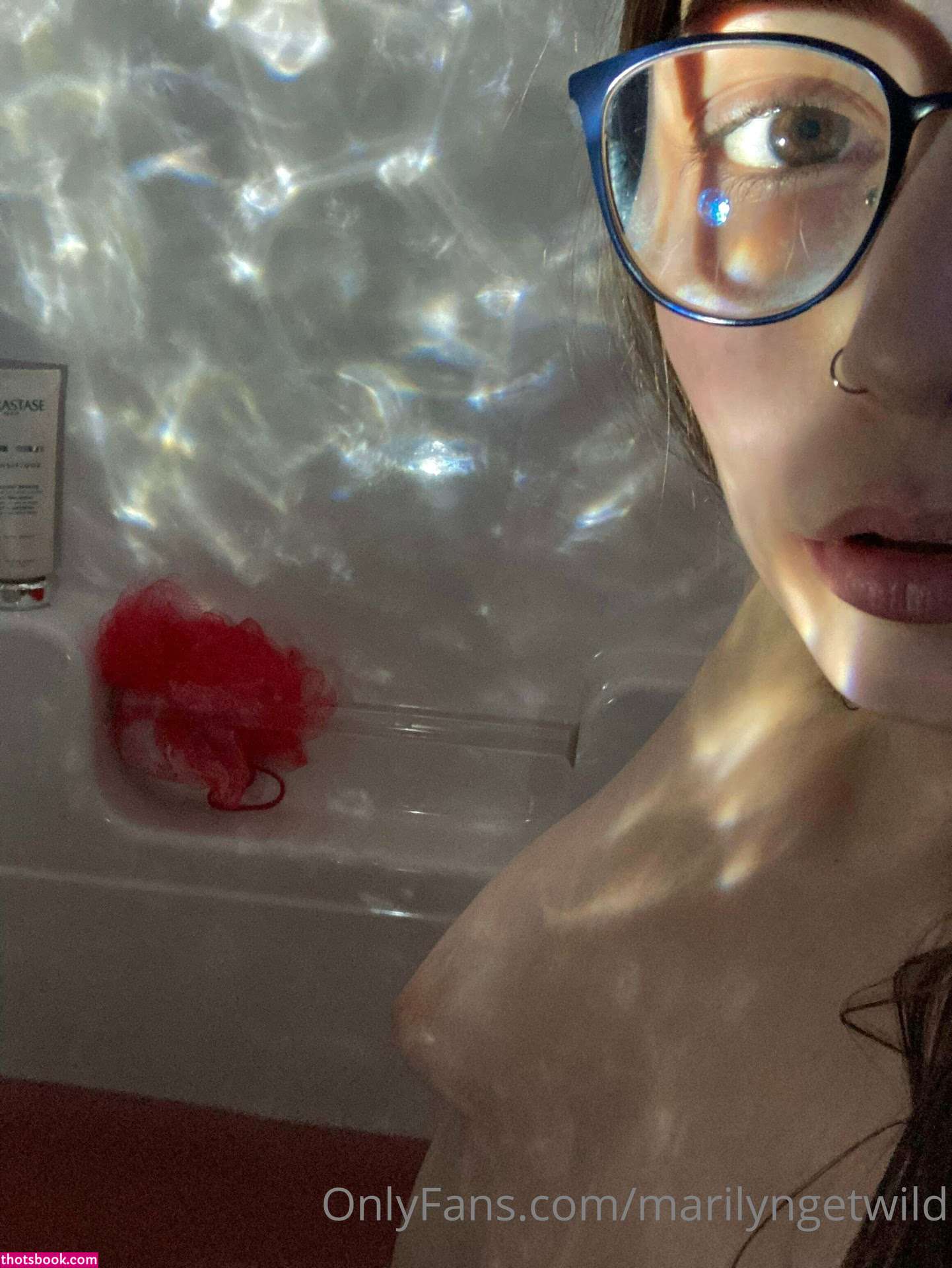 marilynfortin Nude OnlyFans Photos #3 1171250