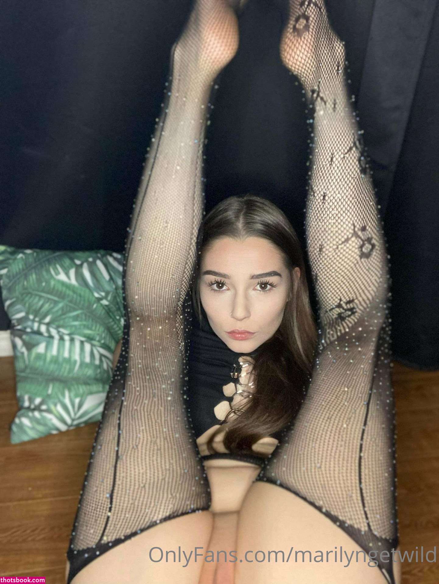 marilynfortin Nude OnlyFans Photos #6 1171279