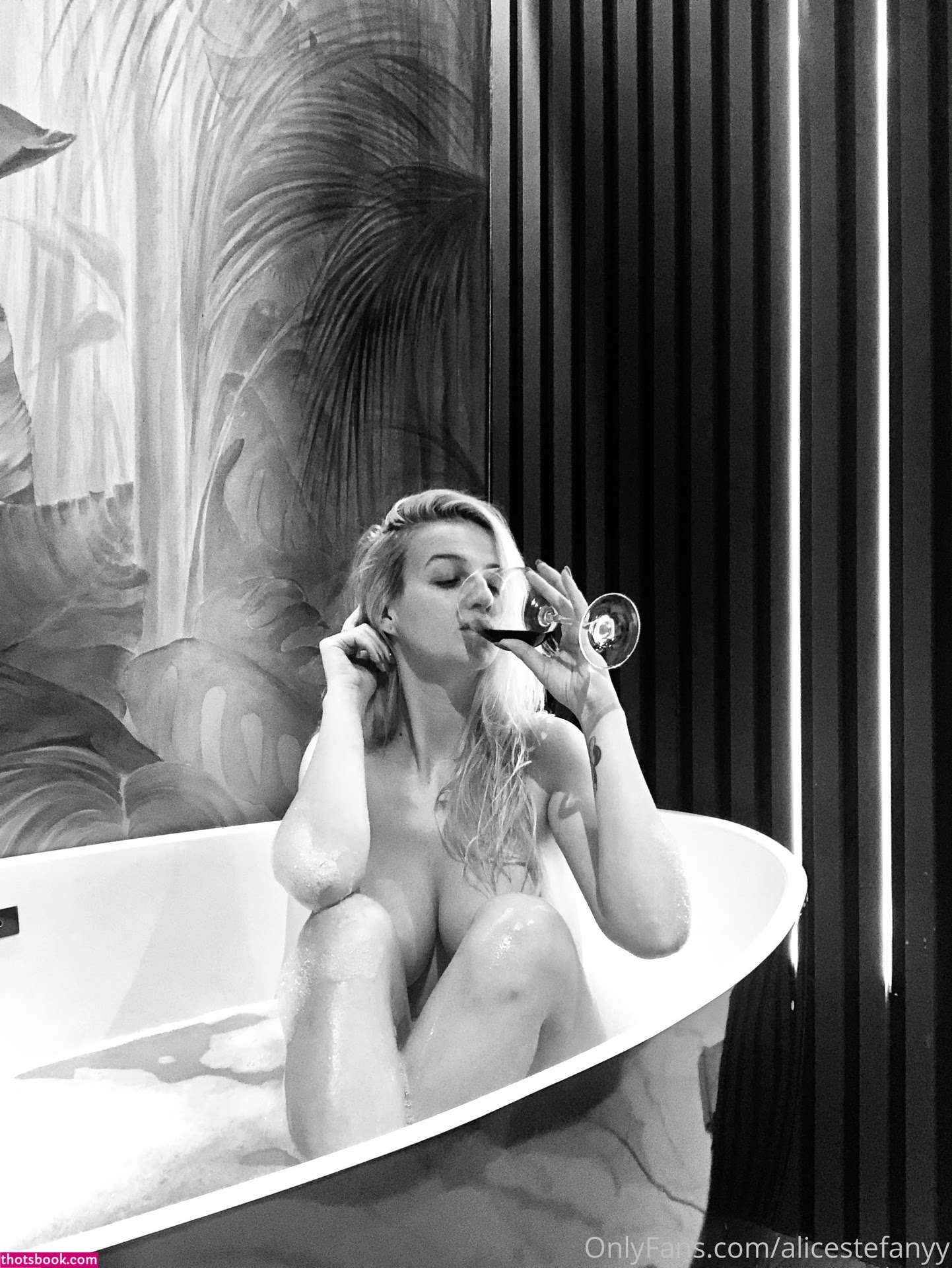 Alicestefanyy Nude OnlyFans Photos #17 1171551