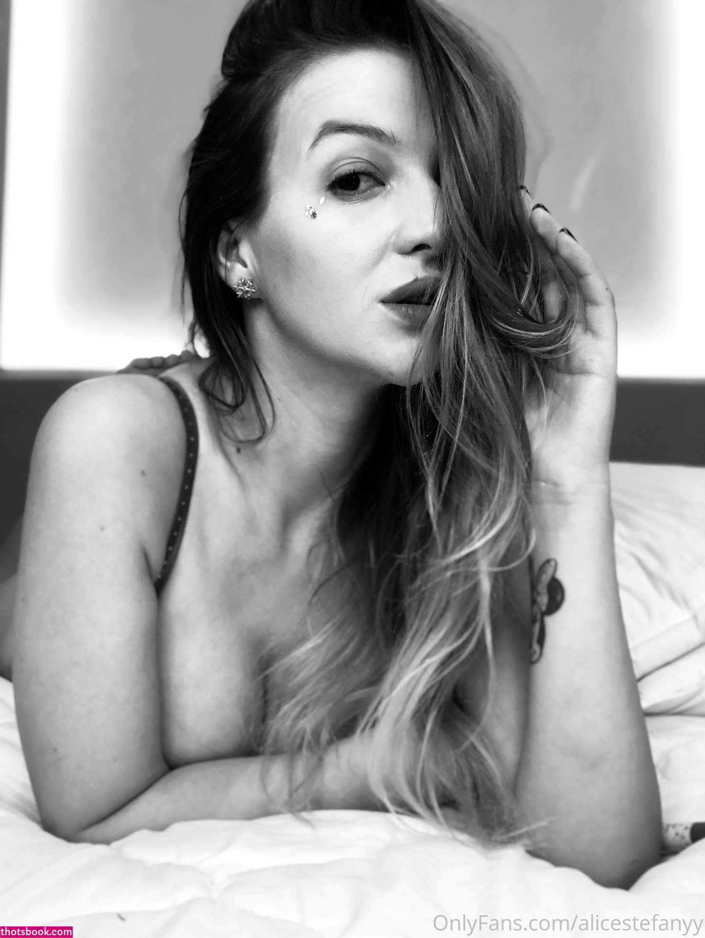 Alicestefanyy Nude OnlyFans Photos #18 1171560