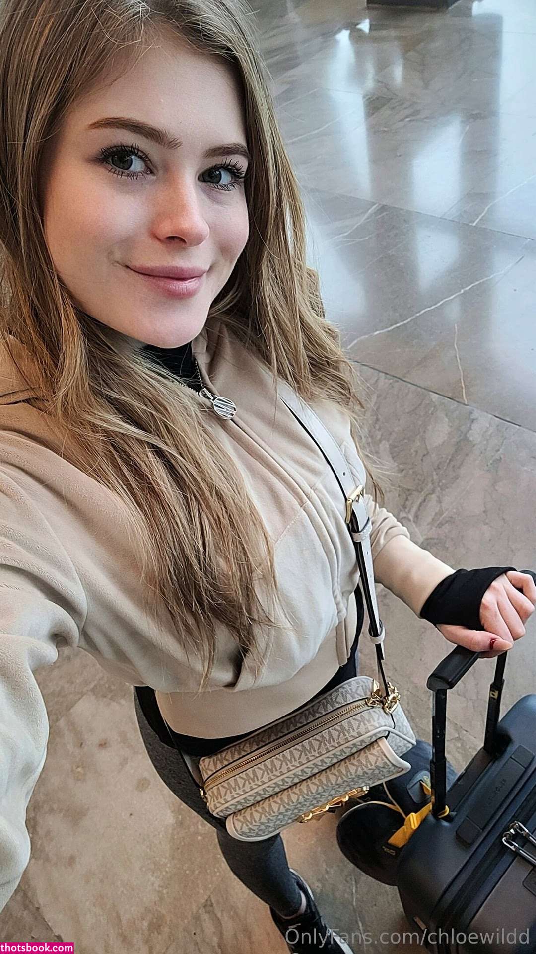 Chloe Chloe Wildd Nude OnlyFans Photos #14 1172456