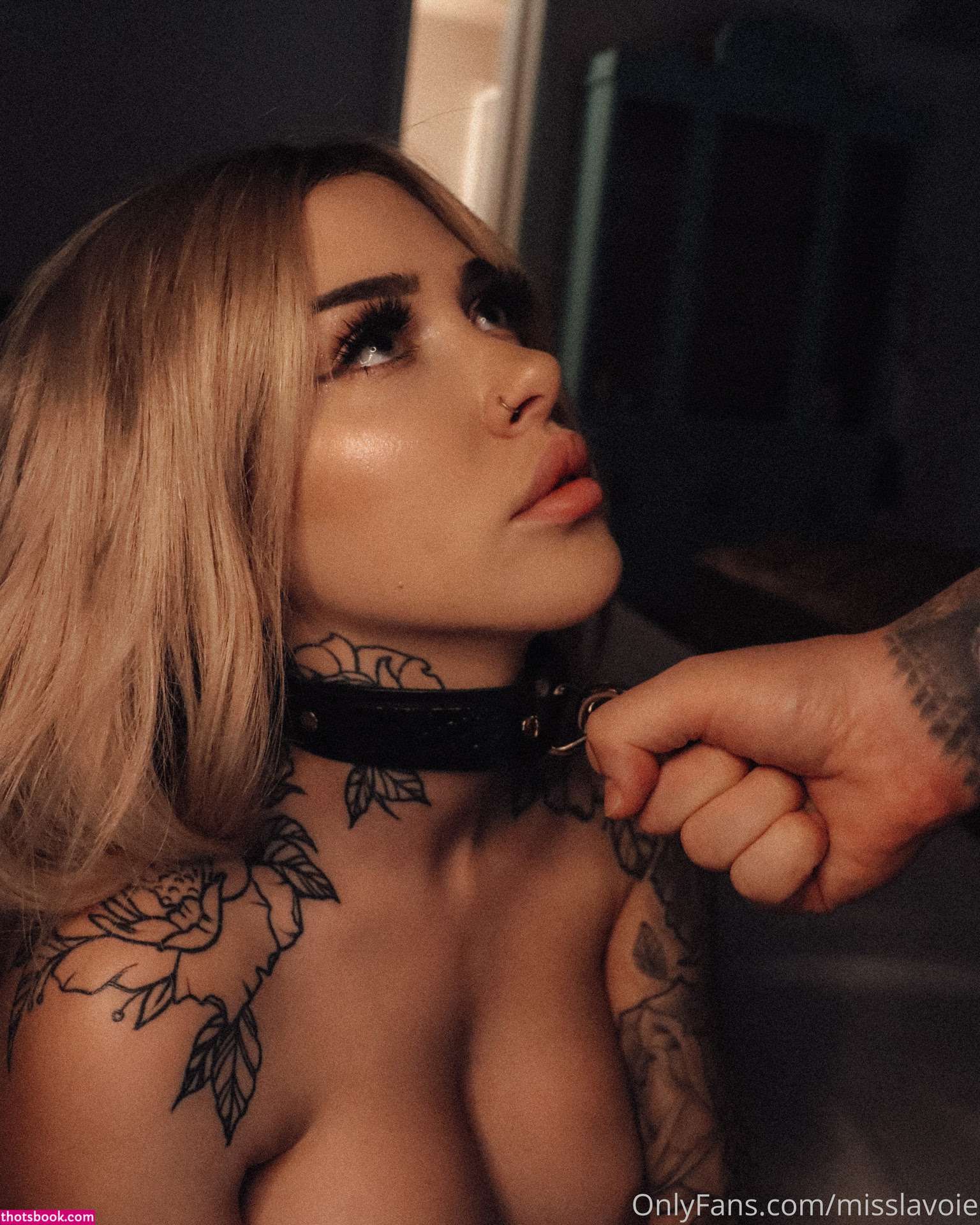 Jade Lavoie Miss Lavoie Nude OnlyFans Photos #15 1172821