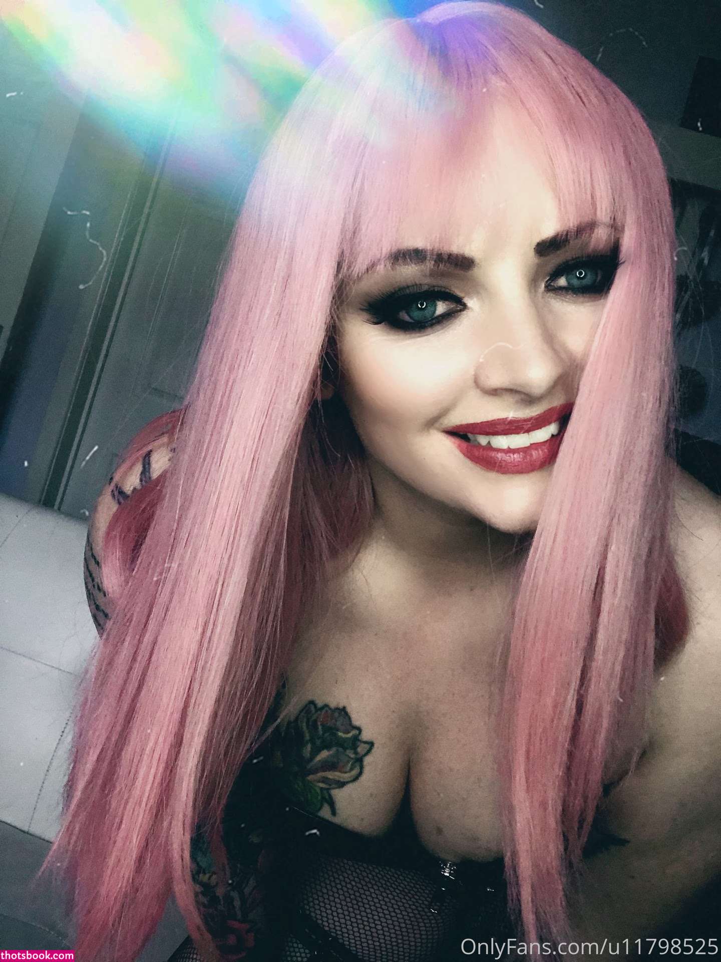 Lana Austin Nude OnlyFans Photos #12 1173104