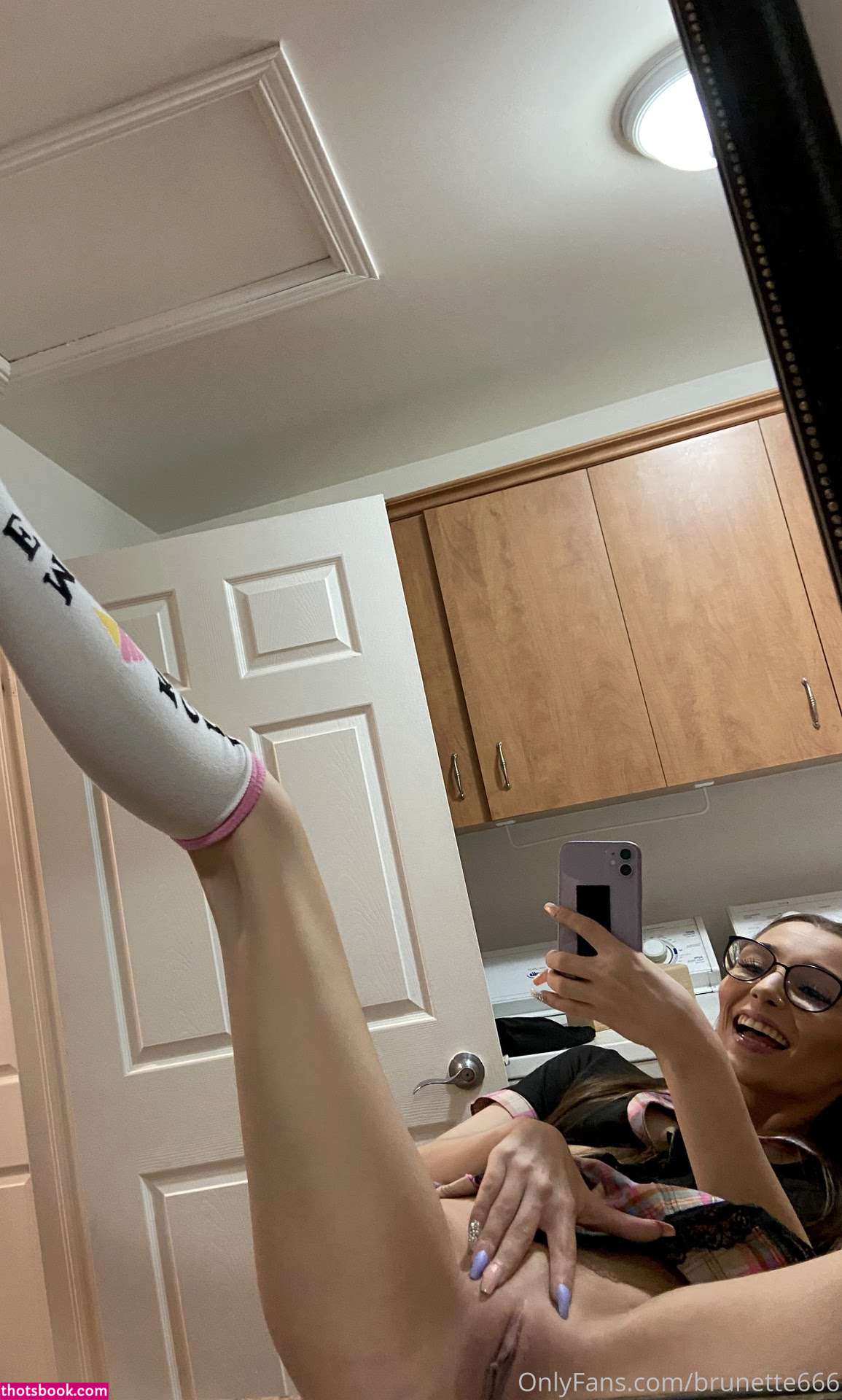 marilynfortin Nude OnlyFans Photos #10 1173178