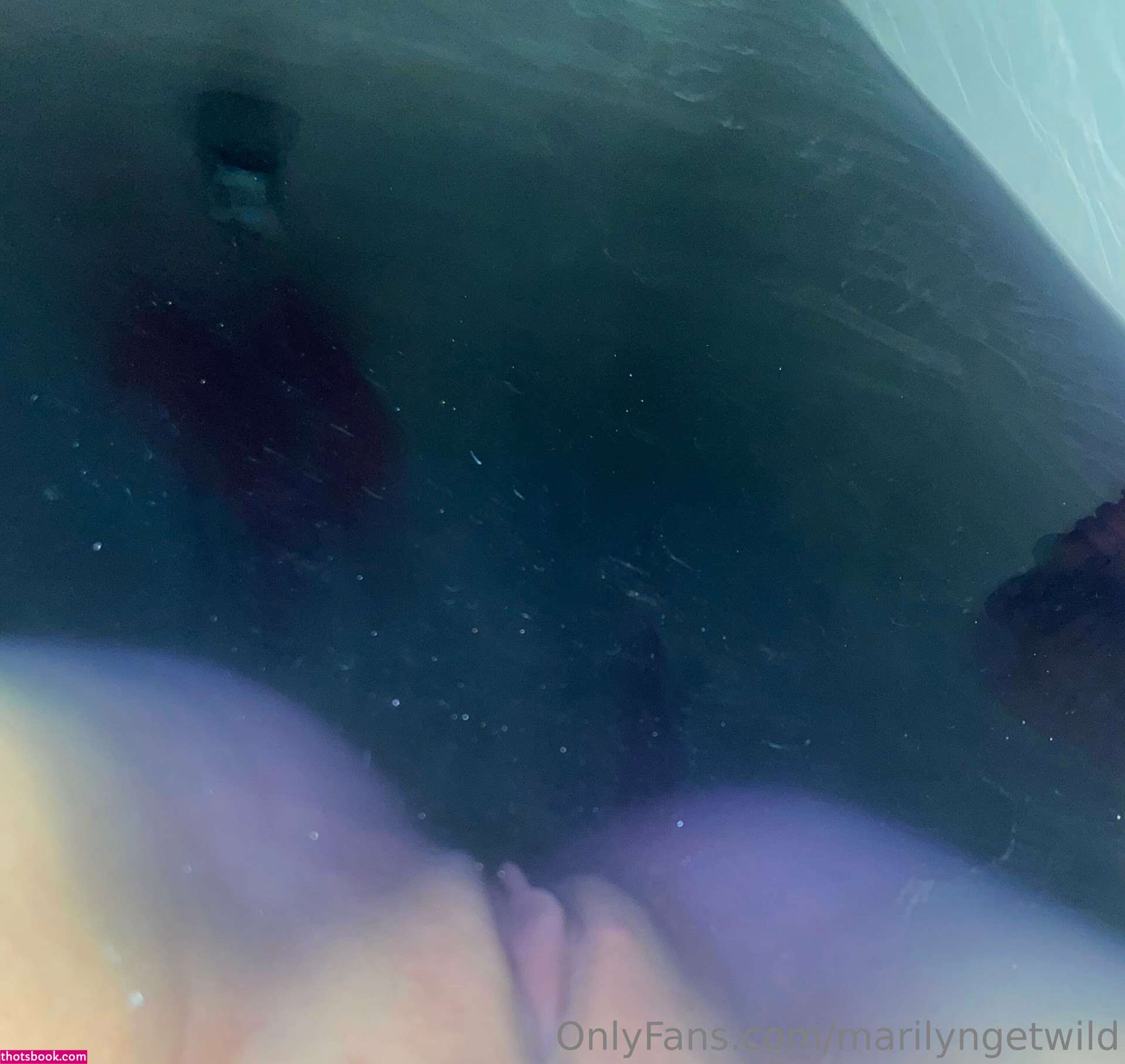 marilynfortin Nude OnlyFans Photos #12 1173200