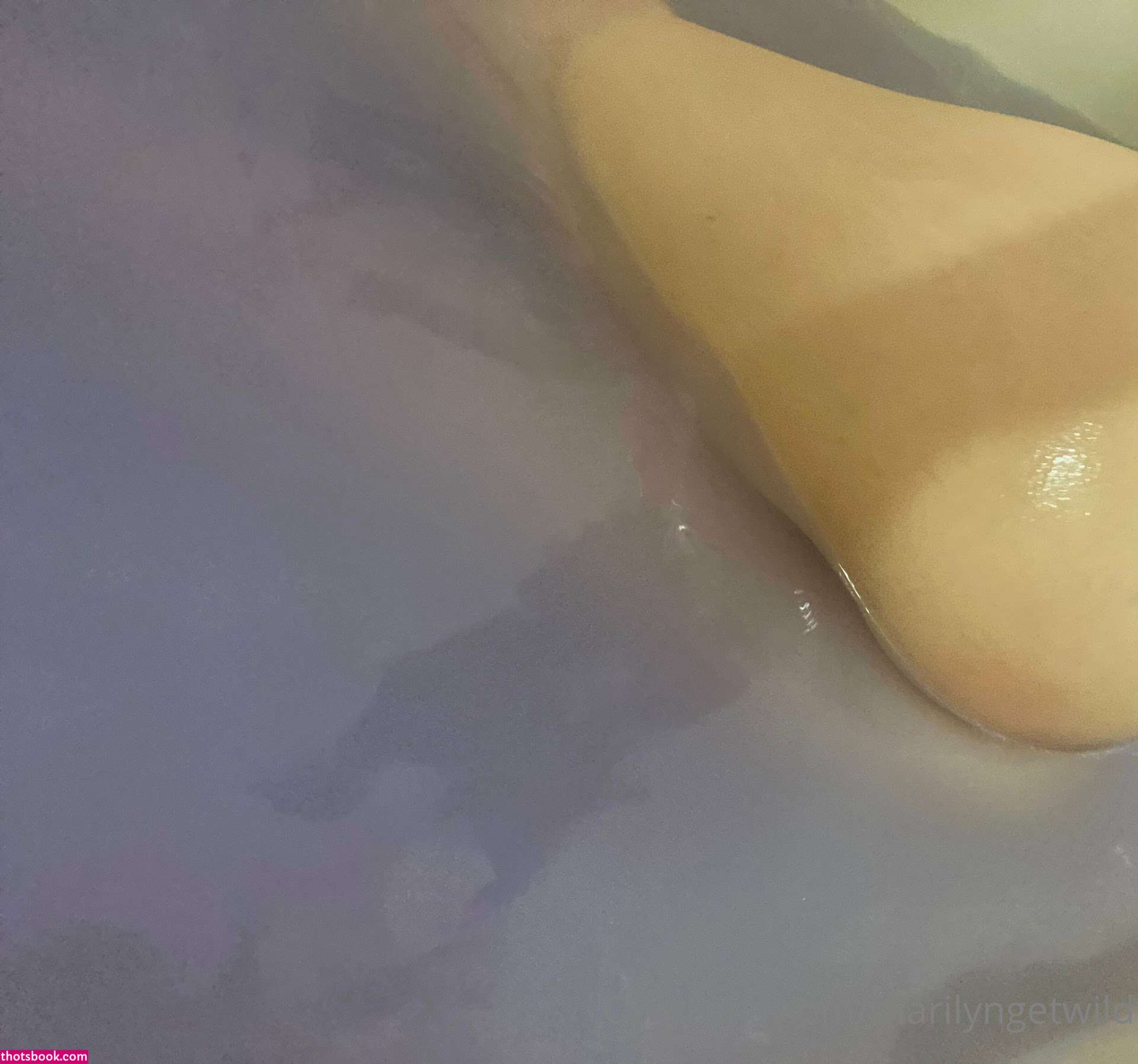 marilynfortin Nude OnlyFans Photos #15 1173241