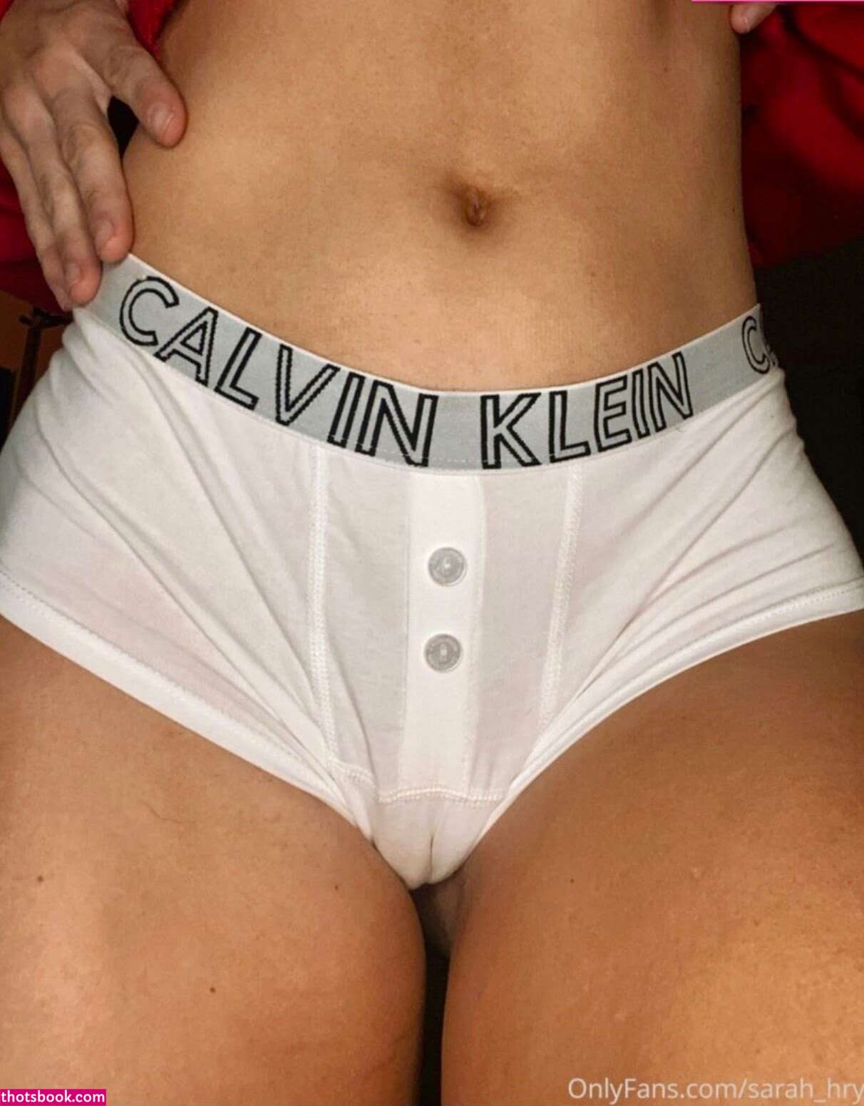 Sarah Hryniewicz Nude OnlyFans Photos #14 1173434