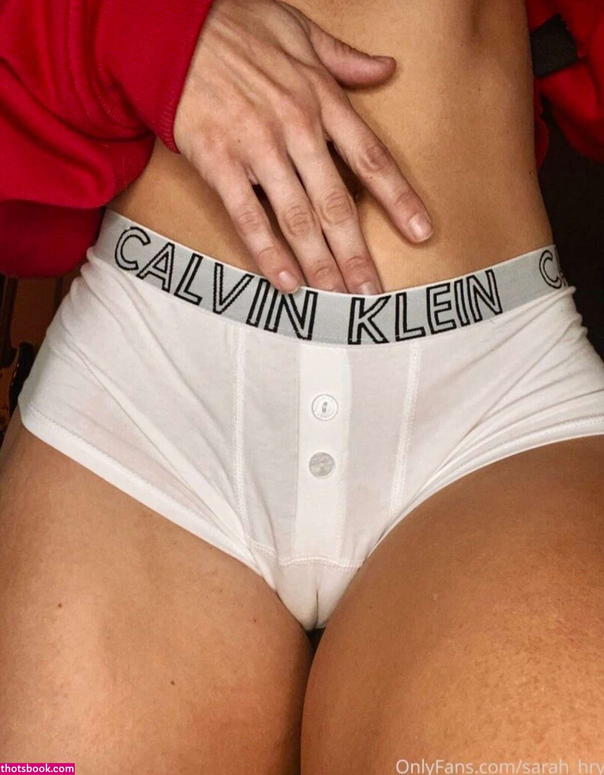 Sarah Hryniewicz Nude OnlyFans Photos #14 1173437