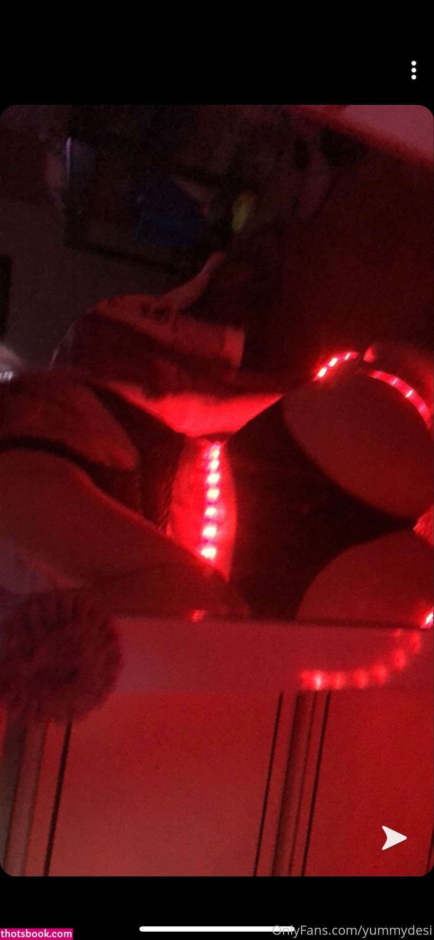 yummydesi saddesii Desi Nude OnlyFans Photos #1 1173684